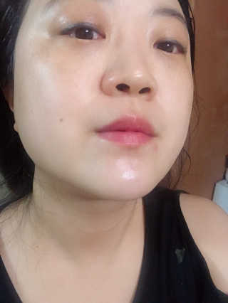 조아라님이 올린 리뷰 사진 4