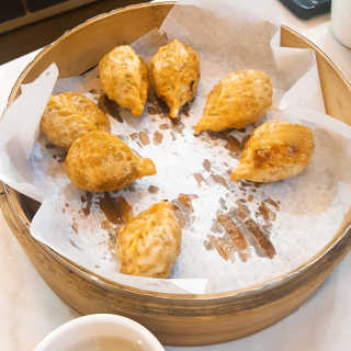 밤하늘님이 올린 리뷰 사진 2