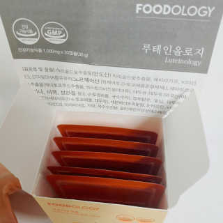 kkmmg님이 올린 리뷰 사진 2