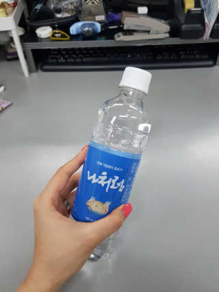 mkyung_c님이 올린 리뷰 사진 1