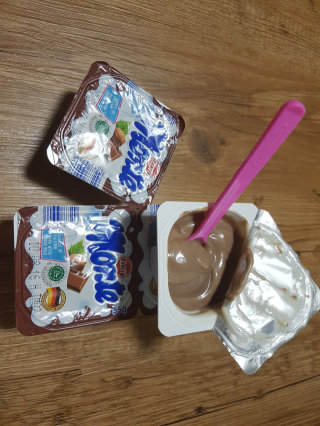딴또니님이 올린 리뷰 사진 1
