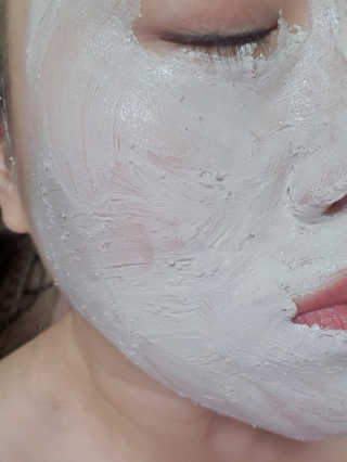 임예슬님이 올린 리뷰 사진 3