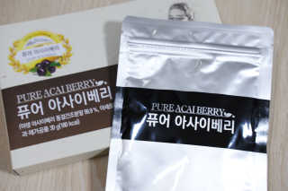 순이츠님이 올린 리뷰 사진 2