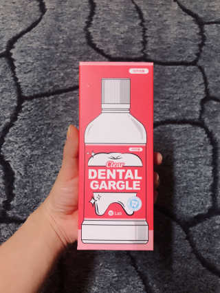 하나꾸님이 올린 리뷰 사진 2