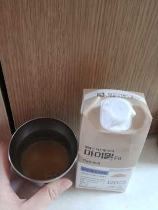 EunJungSeo님이 올린 리뷰 사진 3