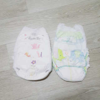 슈베맘님이 올린 리뷰 사진 2