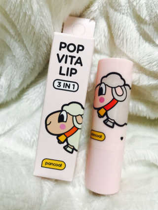 은지님이 올린 리뷰 사진 1