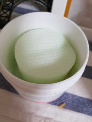 주짱님이 올린 리뷰 사진 2
