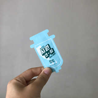 민주님이 올린 리뷰 사진 1