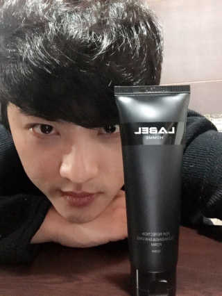 숮이님이 올린 리뷰 사진 1