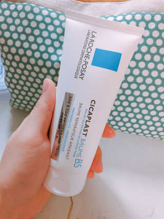 송지연님이 올린 리뷰 사진 1