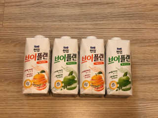 달보드레님이 올린 리뷰 사진 4