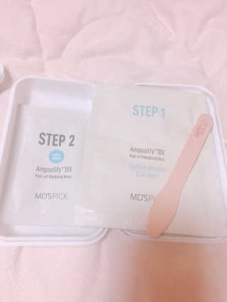 뿌용이님이 올린 리뷰 사진 3