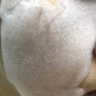 SophiaHS님이 올린 리뷰 사진 4