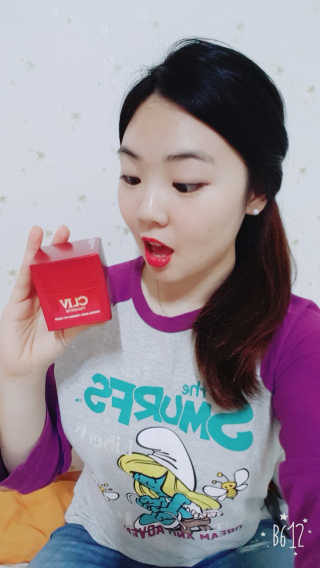 추민희님이 올린 리뷰 사진 1