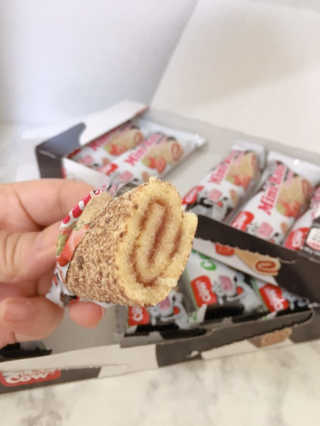 거져줄께잘사가님이 올린 리뷰 사진 2