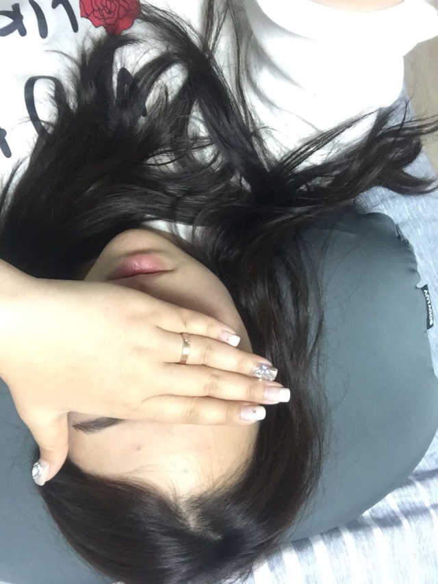 마약베개 리뷰 사진