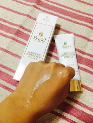 이형빈님이 올린 리뷰 사진 1