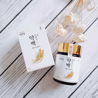 꼬빌님이 올린 리뷰 사진 1