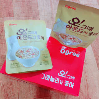 bk6329님이 올린 리뷰 사진 1