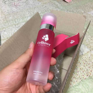 박현댕님이 올린 리뷰 사진 3