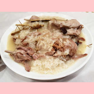 또율맘님이 올린 리뷰 사진 2