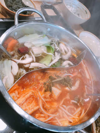 이영아님이 올린 리뷰 사진 2
