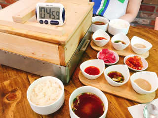 란아님이 올린 리뷰 사진 4