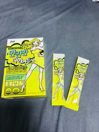 정은님이 올린 리뷰 사진 1