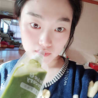 이주현님이 올린 리뷰 사진 3