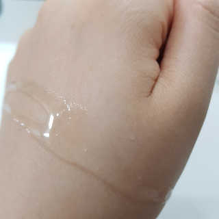 두두님이 올린 리뷰 사진 3