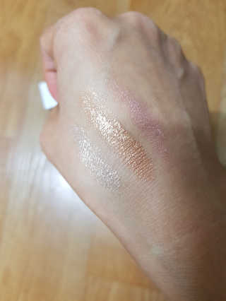 km38님이 올린 리뷰 사진 4