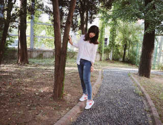 chloechoiii님이 올린 리뷰 사진 2