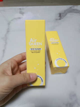 해피바이스러스님이 올린 리뷰 사진 2