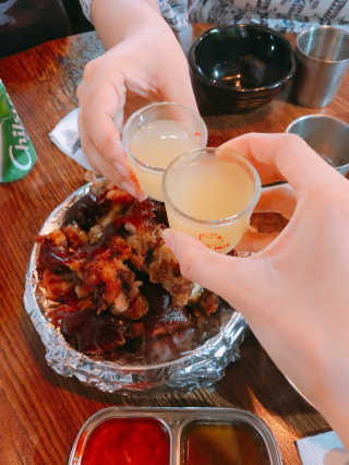 SuyeonOh님이 올린 리뷰 사진 2