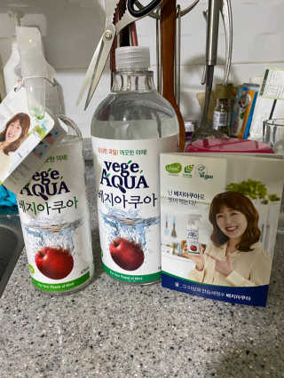 로운파파님이 올린 리뷰 사진 1