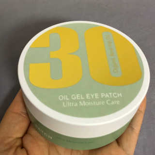 oni님이 올린 리뷰 사진 4