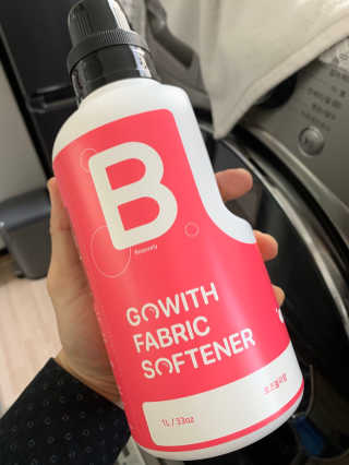 끼리릿님이 올린 리뷰 사진 1