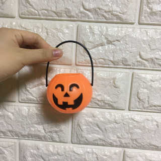 yunjeung님이 올린 리뷰 사진 2