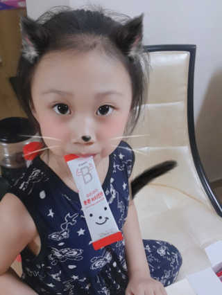 쭈리미~~님이 올린 리뷰 사진 3