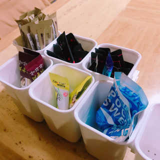 조아라님이 올린 리뷰 사진 1