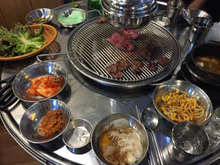 치르치르님이 올린 리뷰 사진 3