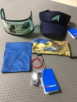 모모맘님이 올린 리뷰 사진 1