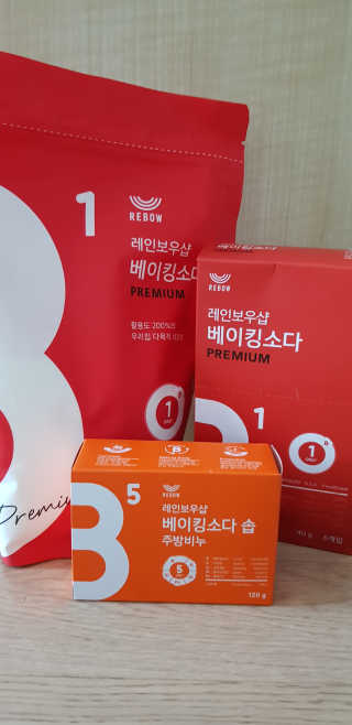 언니네님이 올린 리뷰 사진 1