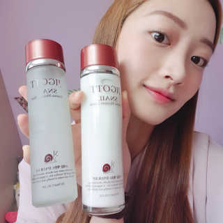HeesooKim님이 올린 리뷰 사진 1