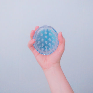 해산물감자탕님이 올린 리뷰 사진 3