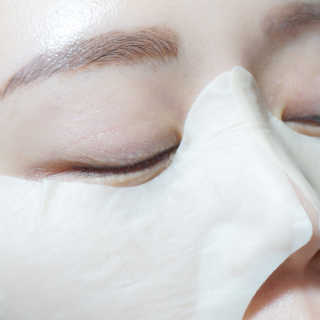 유님님이 올린 리뷰 사진 3