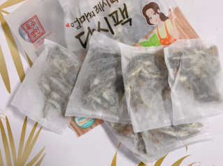 꿀냥이님이 올린 리뷰 사진 4