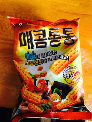 윤건율님이 올린 리뷰 사진 1