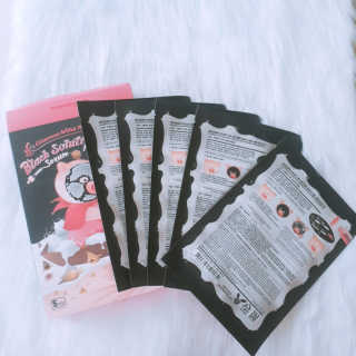 Dương Mỹ Linh님이 올린 리뷰 사진 4